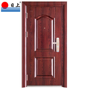 梵高防盜門(mén)價(jià)格深度解析與探討，全方位了解梵高防盜門(mén)的價(jià)格體系及更多細(xì)節(jié)