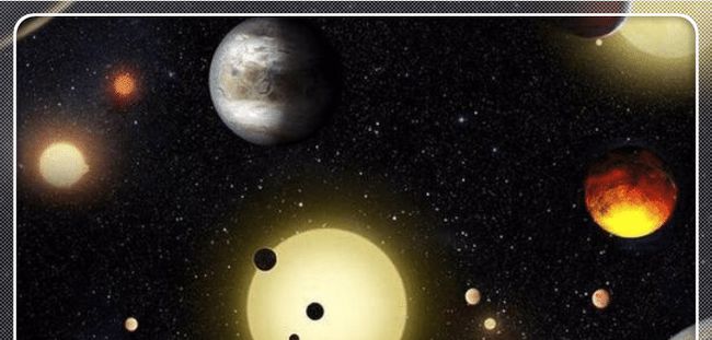 最新宇宙修煉法揭秘，小巷深處的星辰修煉秘境探索