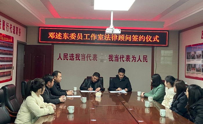義烏市最新領(lǐng)導(dǎo)團(tuán)隊(duì)與小巷獨(dú)特小店的故事