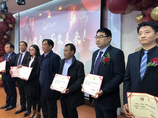 泰州蘇軒堂能否上市，深度探究與預(yù)測(cè)