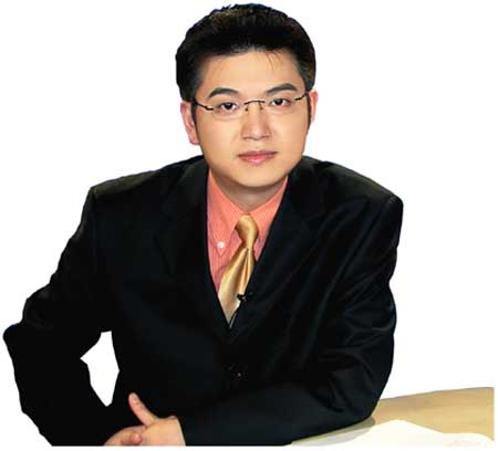 余波演員，演藝之路的璀璨之星