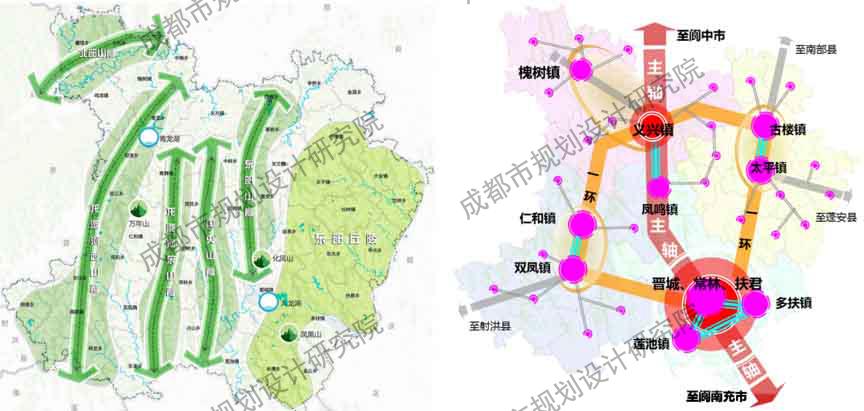 四川西充李橋最新發(fā)展規(guī)劃,四川西充李橋最新發(fā)展規(guī)劃，邁向未來的奮進之路