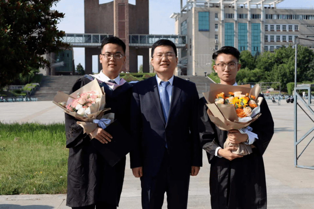 倪楠最新動態(tài)，時代先鋒的嶄新步伐