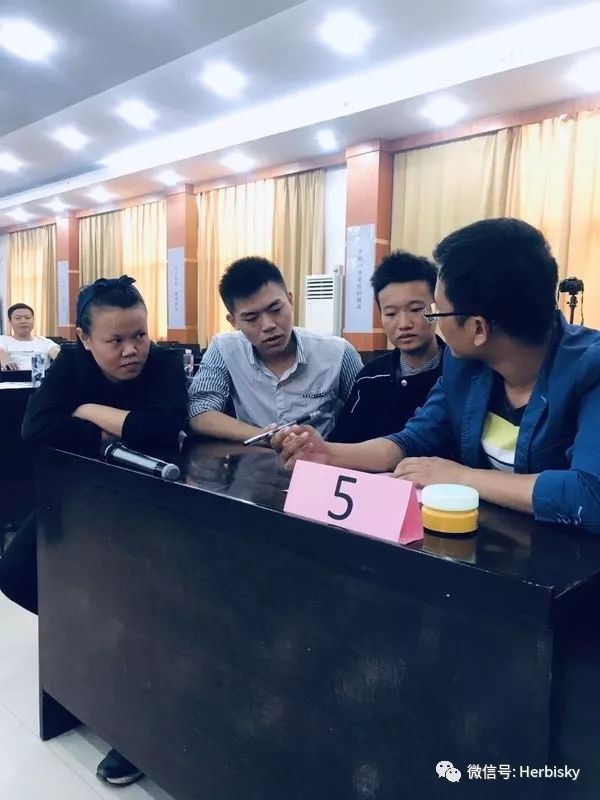 余江新聞2025最新動(dòng)態(tài)，學(xué)習(xí)成長(zhǎng)、變化自信與成就感的旅程