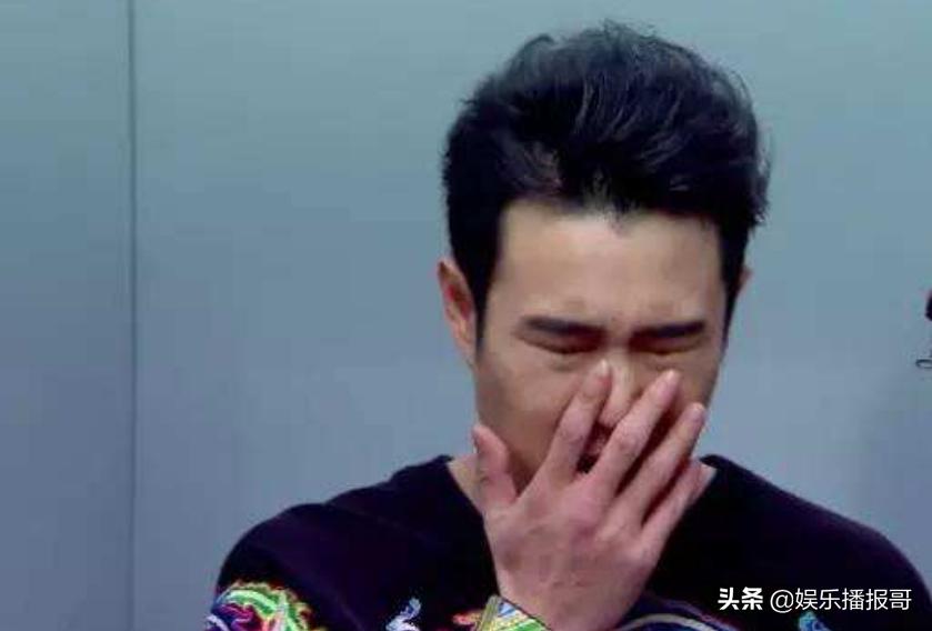 小沈陽(yáng)，大明星之路的閃耀之旅?