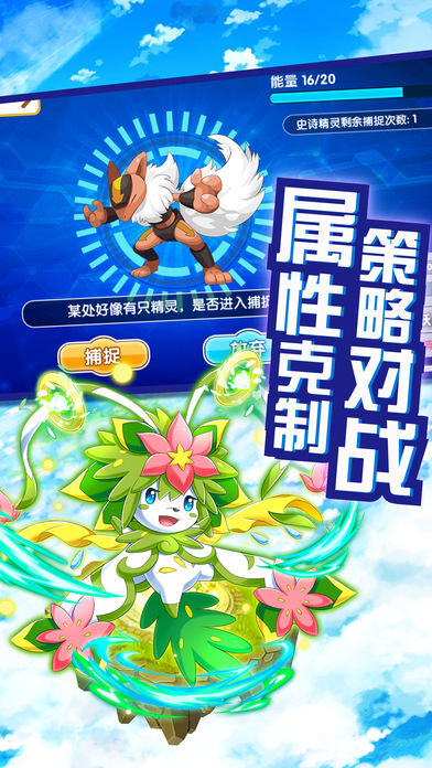 深度探討御3最新技術(shù)，優(yōu)勢與劣勢分析