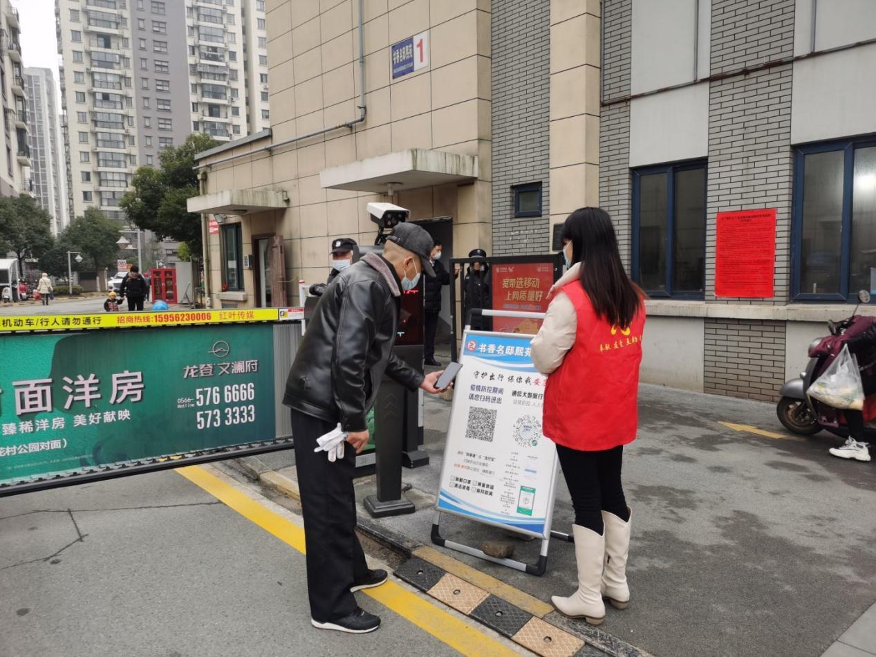 貴池疫情下的自然探索之旅，尋求內(nèi)心的平和與寧?kù)o