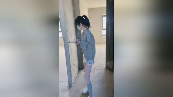 學(xué)習(xí)變化的力量與自信成就之路，AV老漢的最新故事分享