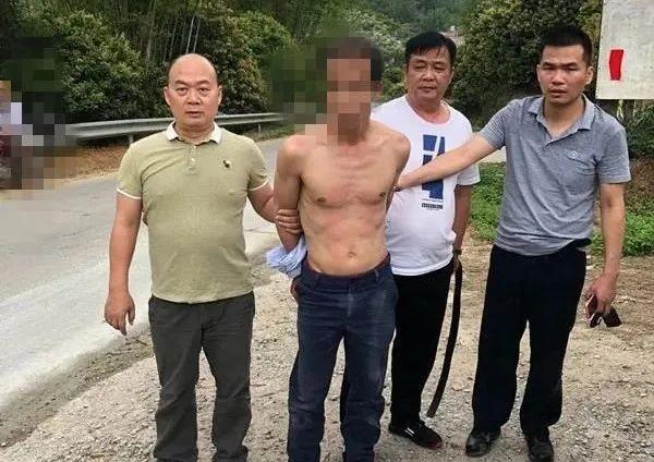 時代陰霾下的隱秘風暴，最新毒品名稱揭秘