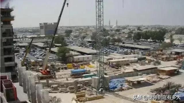 阿爾及利亞最新現(xiàn)狀詳解與步驟指南