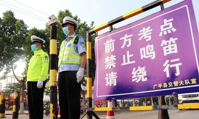 最新廣平吧，學(xué)習(xí)變化，自信鑄就夢想之路