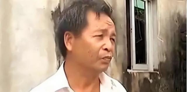 陳明道最新，小巷中的美食秘密