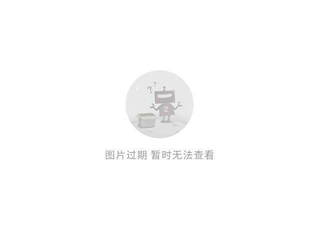 Apple最新芯片，技術(shù)革新的先鋒力量