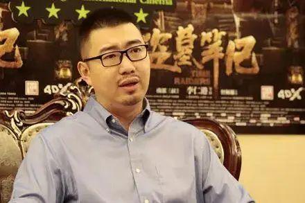 蔡依林最新動態(tài)更新，揭秘其最新狀況