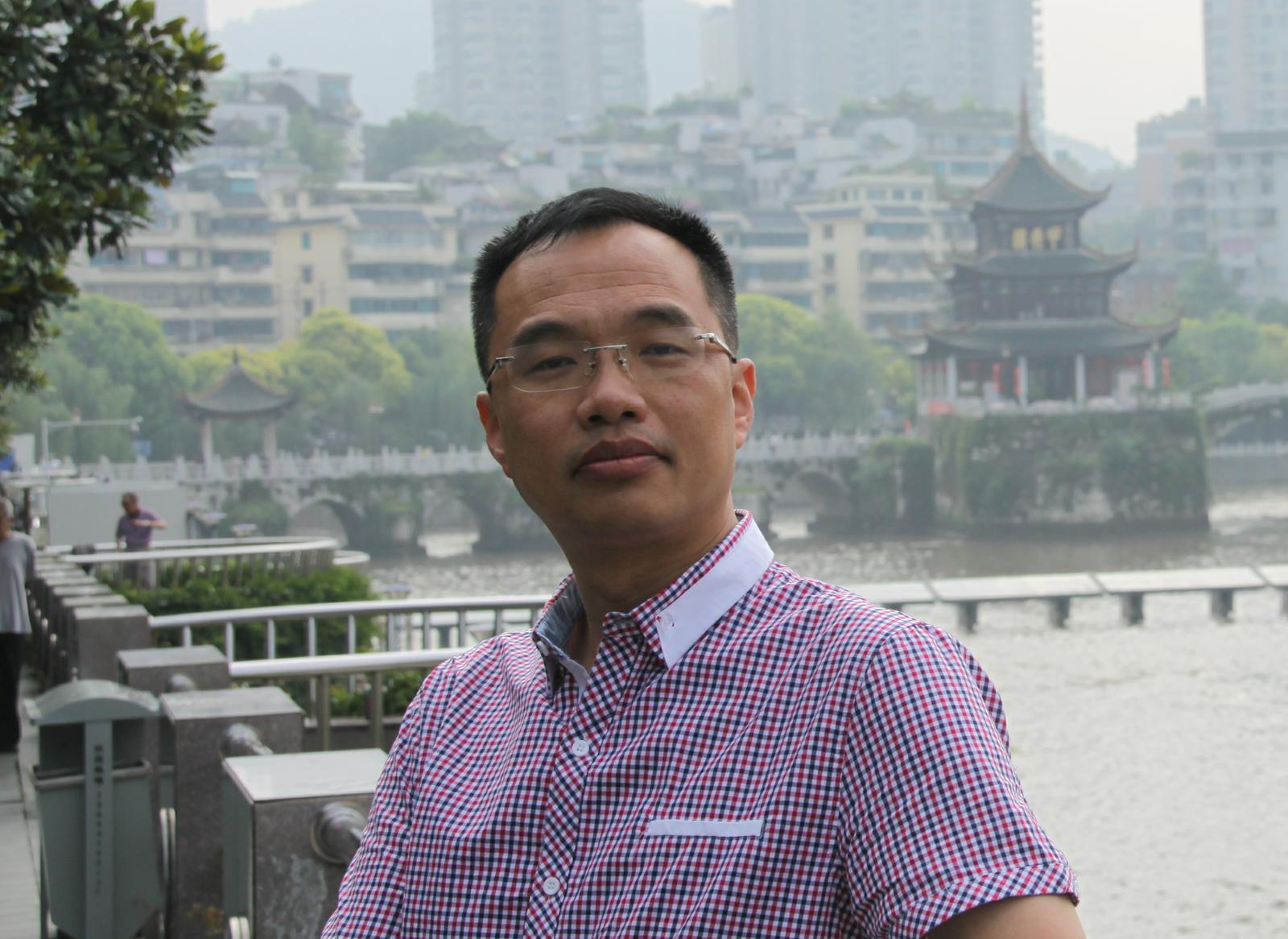 秦立最新，小巷深處的獨(dú)特風(fēng)味探索