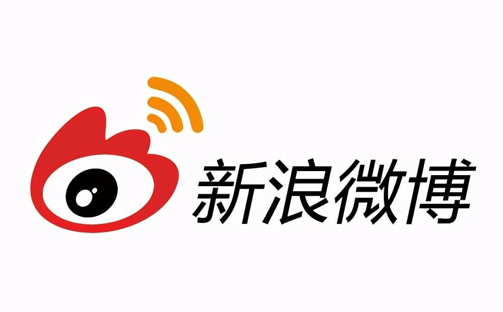 時尚潮流盡在最新浪圖片大賞！