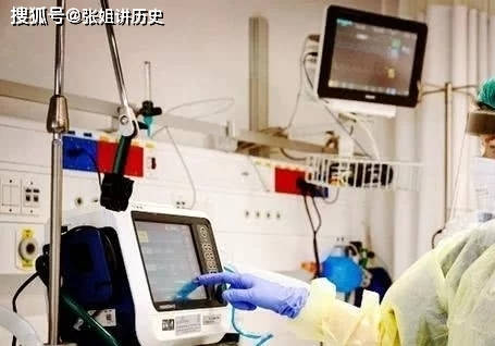 美國疫情最新動態(tài)，嚴峻挑戰(zhàn)下的應對與進展之路