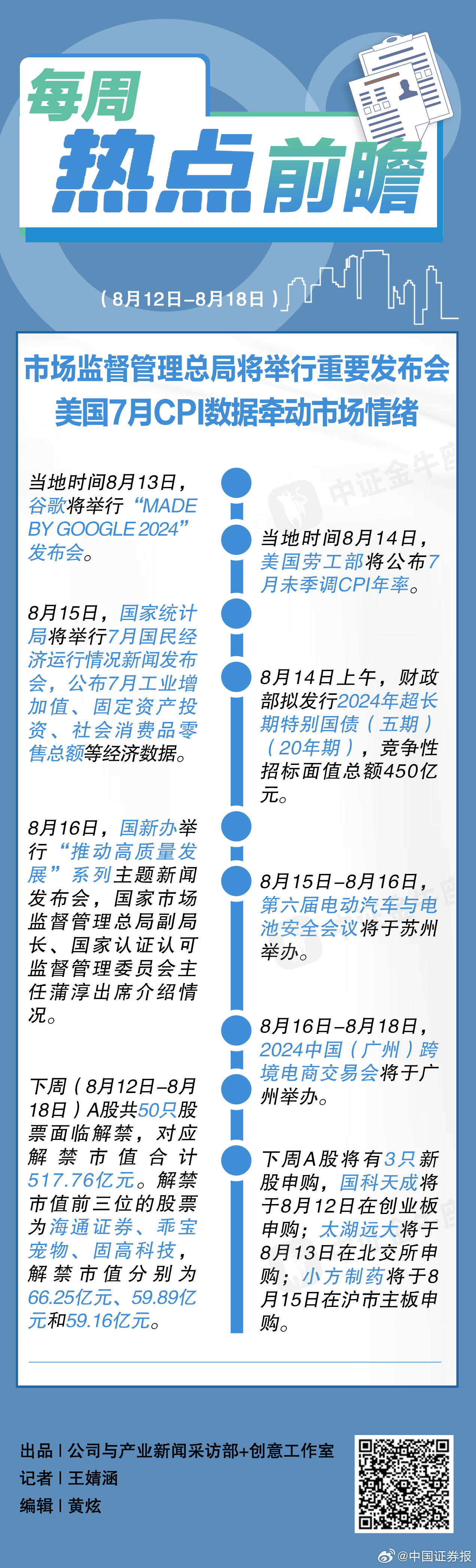 最新熱點(diǎn)榜，學(xué)習(xí)變化中的自信閃耀，成就無限可能