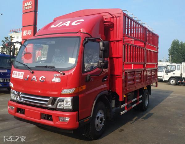 大米市場最新動(dòng)態(tài)解析，洞悉價(jià)格變化，掌握市場趨勢！