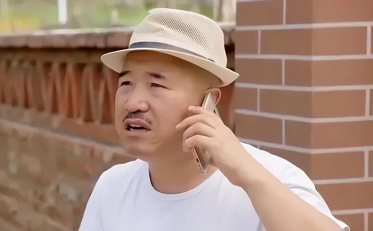 小巷深處的味蕾驚喜，最新娘惹美食探秘