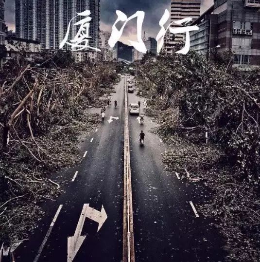 揭秘最新臺風(fēng)趣事，臺風(fēng)背后的幽默調(diào)侃！