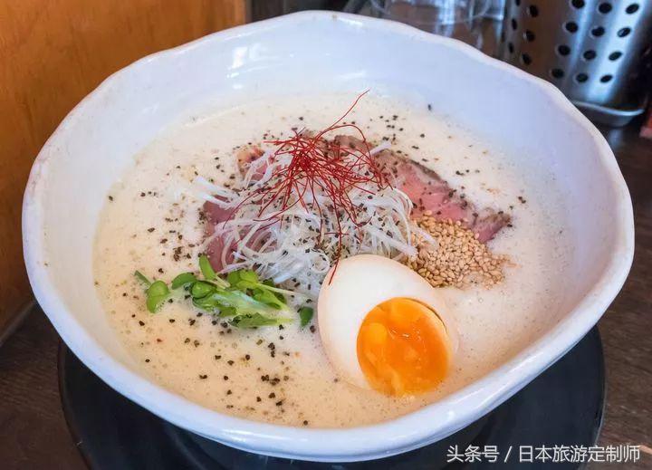 蘭泡泡最新動態(tài)，泡泡中的快樂時光