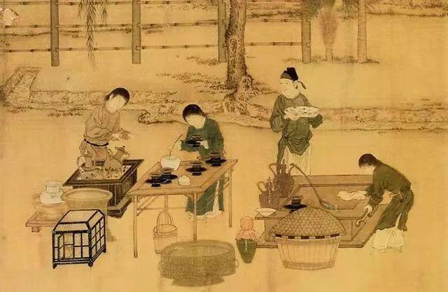與沫最新，學(xué)習(xí)新技能或完成任務(wù)的實用指南