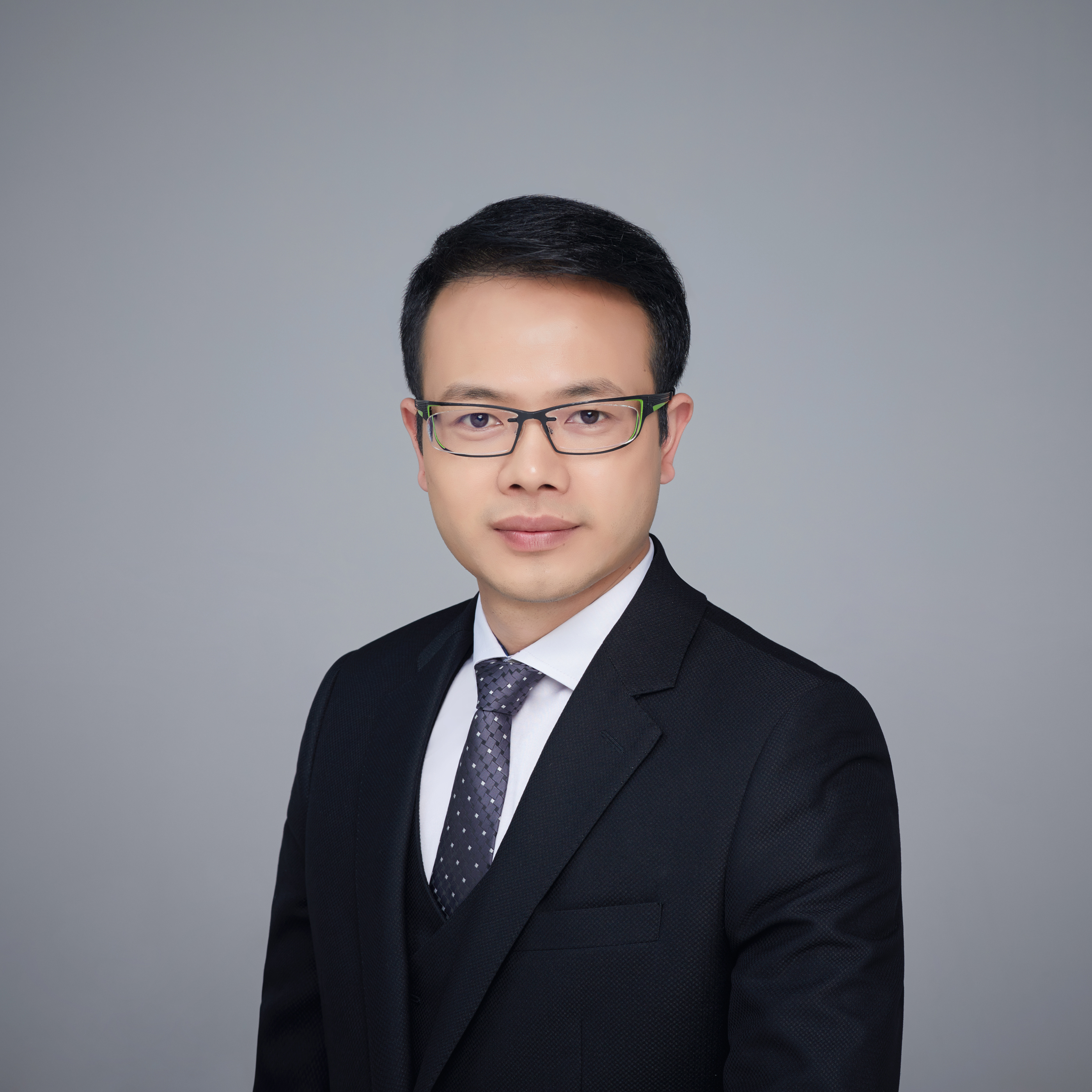 肖軍最新動態(tài)，學習變革，自信成就輝煌之路