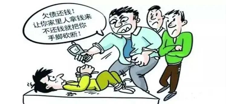 深度解讀，最新金融動向下的714新口子解析