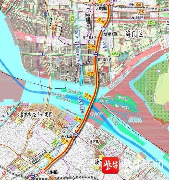 中國(guó)最新隧道，時(shí)代進(jìn)步的見(jiàn)證者