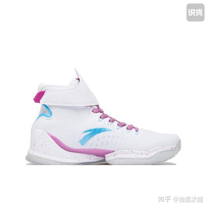 KT系列最新，一場玩具的奇妙之旅