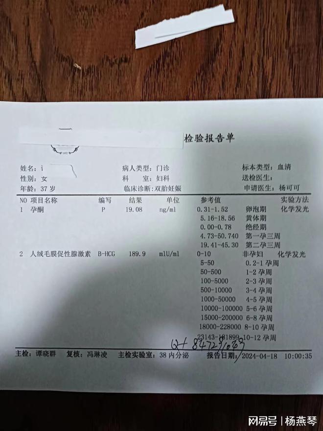 最新病歷排名詳解，一步步了解如何獲取排名指南