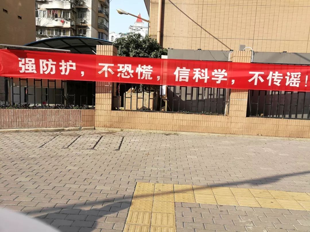 最新疫情橫幅制作指南，步驟與要點全解析