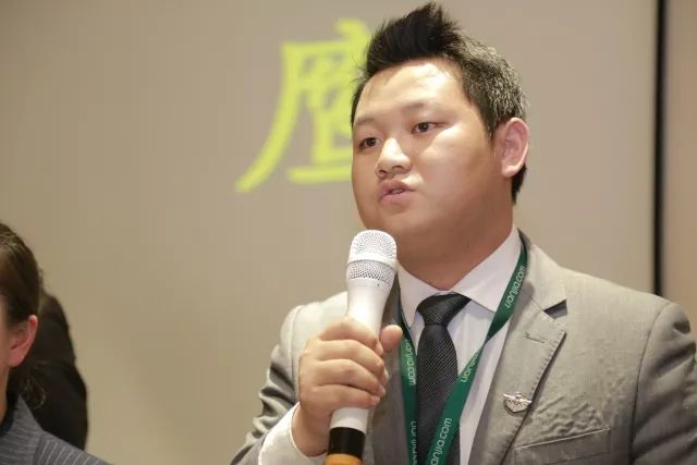 程諾最新引領(lǐng)時(shí)尚潮流的新視界