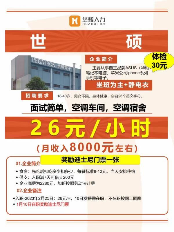 世碩最新動態(tài)，探究觀點(diǎn)與發(fā)展趨勢