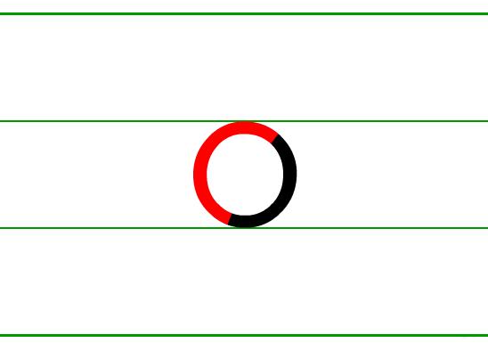 小軍最新，科技、娛樂與社會發(fā)展的交匯點(diǎn)探索