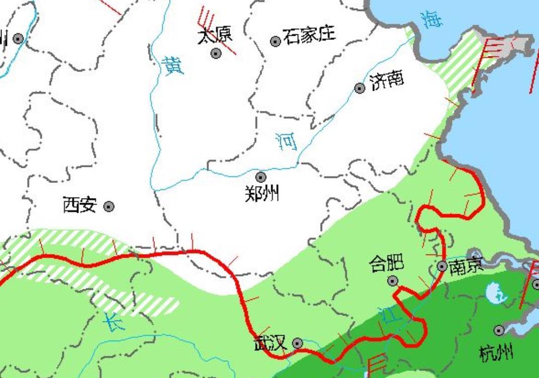 山東暴雨背后的科技力量，智能氣象監(jiān)測系統(tǒng)革新之旅揭秘