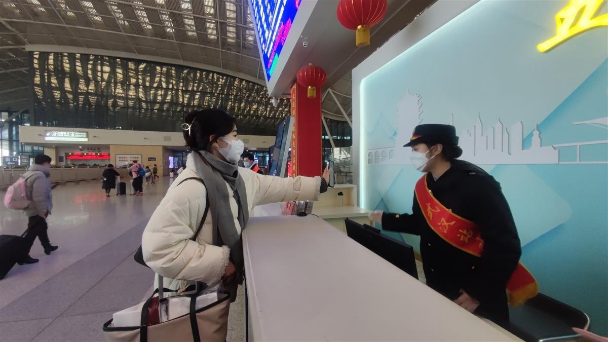 解讀武鐵最新發(fā)展，鐵路發(fā)展的三大要點(diǎn)分析