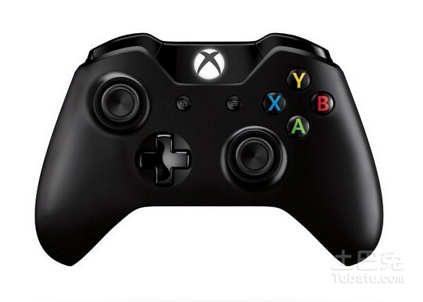 Xbox最新手柄，游戲玩家的夢幻福音！