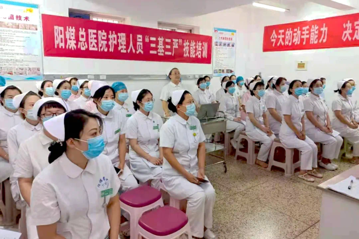 科技重塑生活，最新鼻飼視頻帶你體驗(yàn)前沿鼻飼新境界
