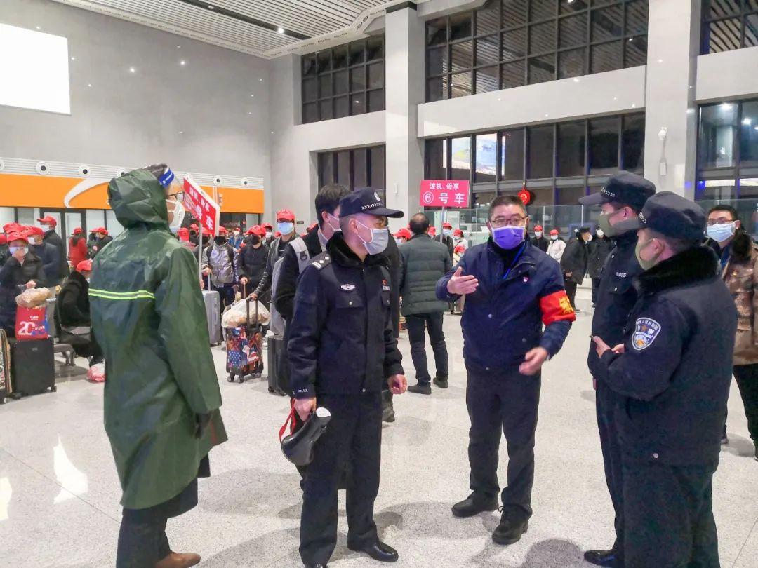 鎮(zhèn)雄最新疫情下的獨(dú)特小巷風(fēng)情與美食探秘之旅