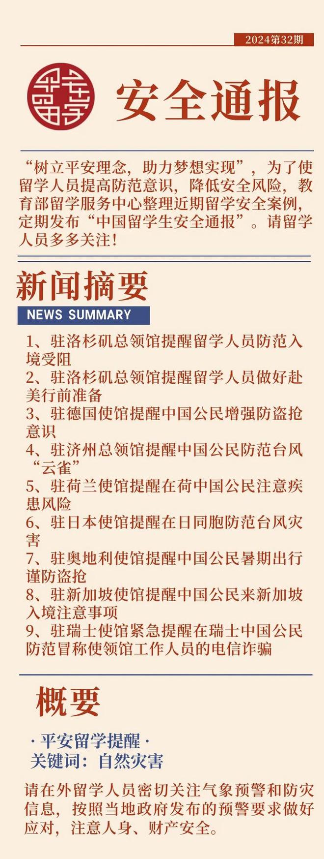 中國最新通報(bào)，經(jīng)濟(jì)、科技與社會(huì)發(fā)展的三大看點(diǎn)概覽