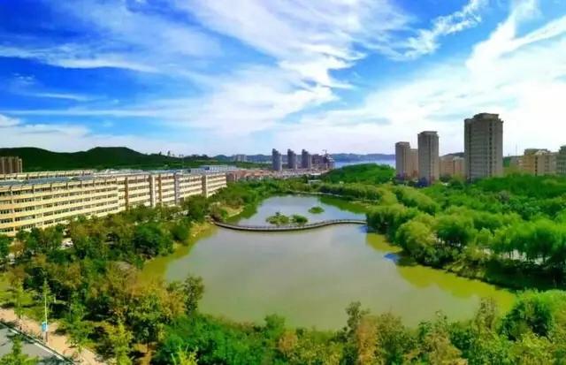 大連最新公告與學(xué)習(xí)變革，自信塑造未來之路