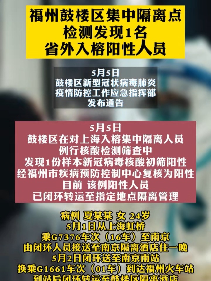 福州最新隔離措施，時(shí)代背景下的特殊篇章