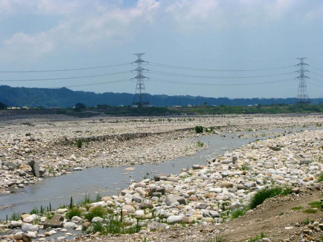 安溪最新肺炎，理解、應(yīng)對(duì)與科普知識(shí)普及