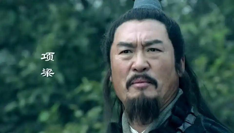 日常趣事與友情的溫馨畫(huà)卷，梟胥最新篇章