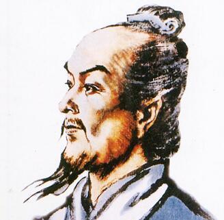 最新發(fā)明原理揭秘，一段溫馨的發(fā)明之旅探索