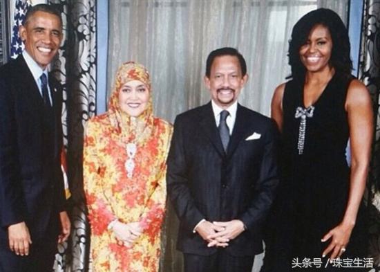 報告夫人最新，自然美景之旅，追尋內心平和與喜悅的旅程