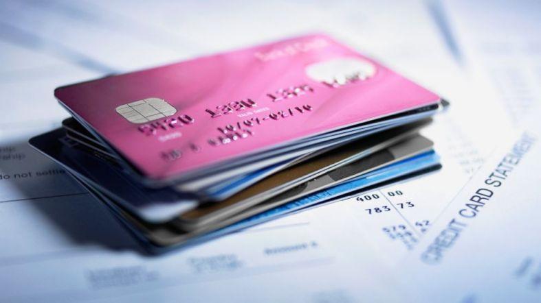 科技、社會與經濟影響分析，最新信息解讀