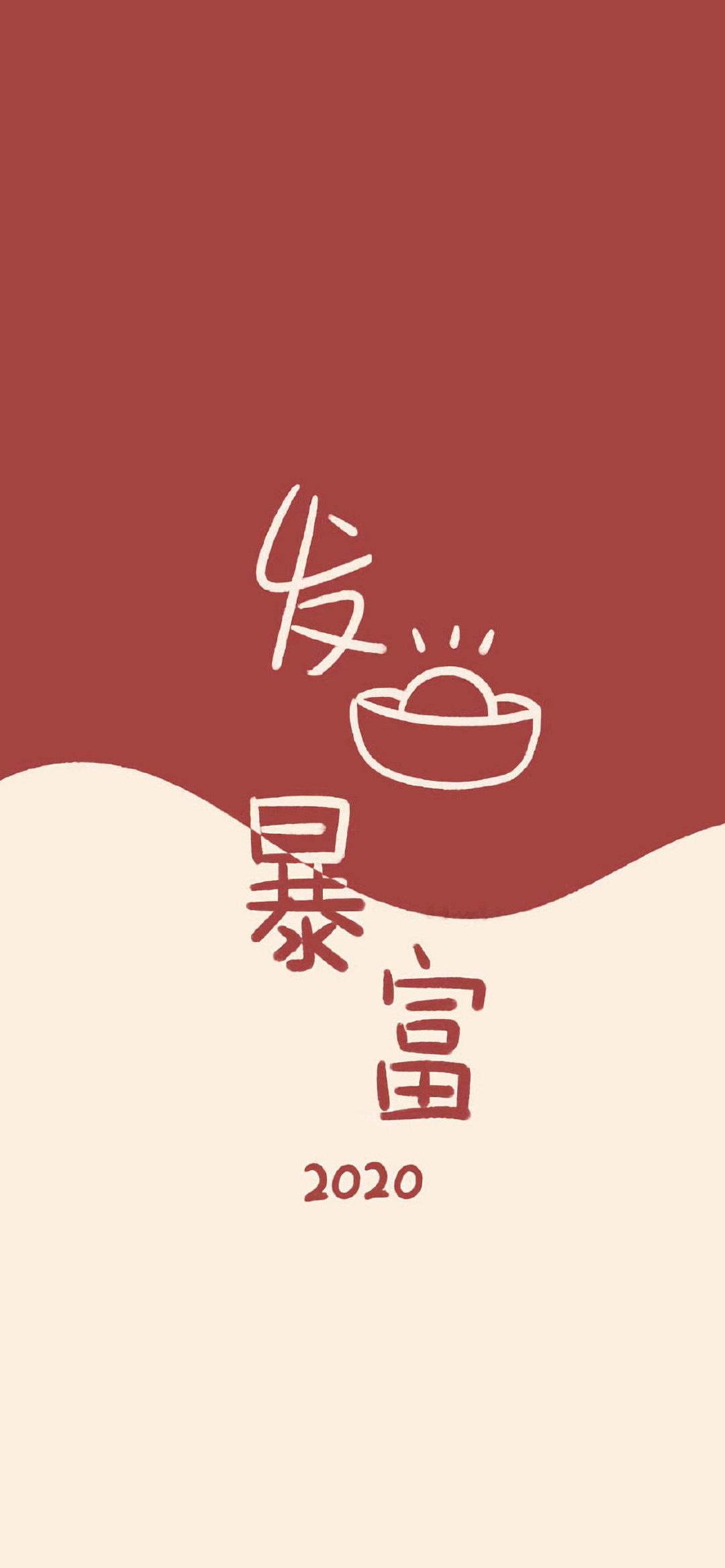 時代背景下的堅守與探索，不忘初心，砥礪前行